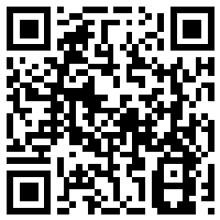 QR Code for litecoin:LSzQzLMnodHcUmLAHhArgPyuGhTbf4xUqU