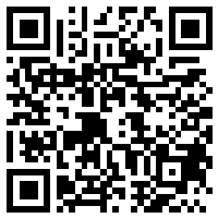 QR Code for litecoin:LSzUftqunrhJSYfp8HaEn4KaR6L3BfRfHN