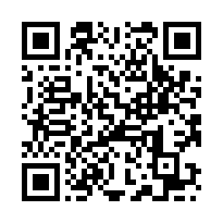 QR Code for litecoin:LSzcjw4xpwNkpuDeFTKuNzMGTmofJr9KFm