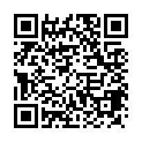 QR Code for litecoin:LSzhvS1c3raEkEhQ9xbAn2LFMaQnBHUDm6
