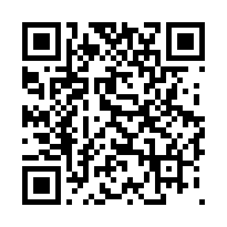 QR Code for litecoin:LT1p7bwoPpJZbJ5FD6XUdxrM9PmfcTY6Xv