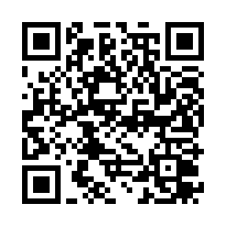 QR Code for litecoin:LT23eURCFvuFaciGZuypDcEaDvtsSjqS6H