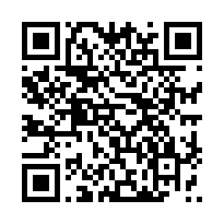 QR Code for litecoin:LT2EgXUbftoZRkYh3KuAVHXB4oCJJywnEd