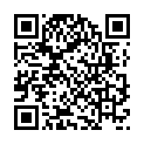 QR Code for litecoin:LT2sEA5QKk4jc2ormMFwew1exgGW8WVCG9
