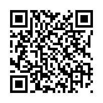 QR Code for litecoin:LT3DcRuy4H7qqKbVeSEy3UNiP5sdcGD5vr