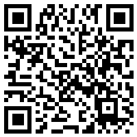 QR Code for litecoin:LT3DvX4XiMHgnu1dJUDFdYk2L7zknfZavj