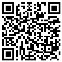QR Code for litecoin:LT3GkonTKuQNjv3sJfShQCXPLjfFcTn856