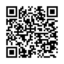 QR Code for litecoin:LT3gUM52pgfGSrdYFDpxrrGP4iNKLmC391