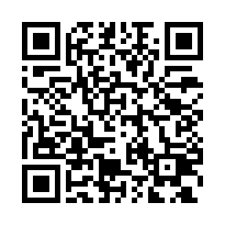 QR Code for litecoin:LT3up2MR2afRCReRmLferi4cJc9VzVaqWY