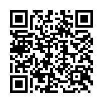 QR Code for litecoin:LT43dUTjJV9yTHVY1QFaJMMNSkMfm65Mfu
