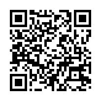 QR Code for litecoin:LT4WvGFa8zwMYYHn5qFZuEE4h2UvJSqZ48