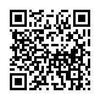 QR Code for litecoin:LT4ZGEUyLbyMxpaa9kzPyHdthD2YXiC6L9