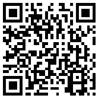 QR Code for litecoin:LT4dCSuY2b6CNPpAbksWjDSBRZ1jvzpWD2