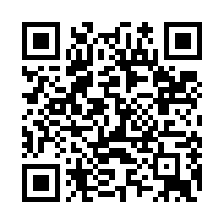 QR Code for litecoin:LT4vLDECDtHBgWJWAAXhJPv146YVMKyMBU