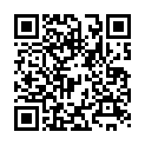 QR Code for litecoin:LT56xJH6ymp3UK2EkoAEPAsoToTMjsp39m