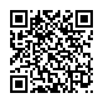 QR Code for litecoin:LT5DxweJ2qFcRWCM9hatcAZoUovLDCfuxK