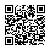 QR Code for litecoin:LT5oaz2axt8WWwCsUGcxS44vpffeQbjeC7