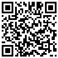 QR Code for litecoin:LT61EA5cssNWQETwwKZASDasmQvq4osJyn