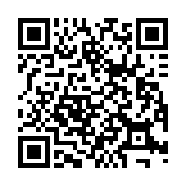 QR Code for litecoin:LT6cLG5NeTDdzpKQ1vyV6fiMGSfFqtBaGf