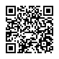 QR Code for litecoin:LT7ECNXitwESH1BGqXFc2NkaKu1fHnEpbF