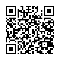 QR Code for litecoin:LT7EJGg1FSVMHMpZX2QrmrnADEZbGcEsDy