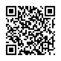 QR Code for litecoin:LT7rm6dhsUeBmgJ1SqiSLujQhpu6WEPJAb