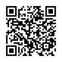 QR Code for litecoin:LT8MUFNKmersnwjwWXAhpXaS3eHFMM2hta