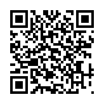 QR Code for litecoin:LT8R3aUWMjUaaK4YvrRuBXLgvyhjxttHDd