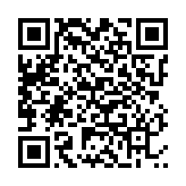 QR Code for litecoin:LT8R7cf5EGoRLmKAWtUT1t51NPjFkvviPt