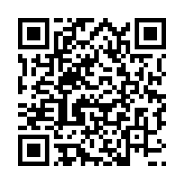 QR Code for litecoin:LT8TD7BJFVndTvD3caLnhE2EdQeUwPtSci