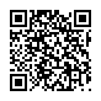 QR Code for litecoin:LT9fHfSUerRMCFsTdZFCiCUchWHyTS7zmp