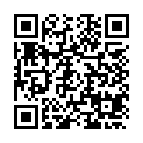 QR Code for litecoin:LT9nPYqqXbKBuemFJVSc7fLdcBVqcyKJZH