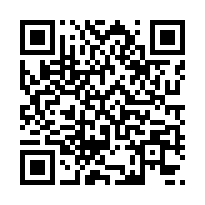 QR Code for litecoin:LTA9kTmRhU4fPdHzktRDsNEJNdvX3Uuscj