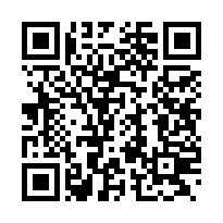 QR Code for litecoin:LTAKtRDPDsfN32tRaegJSc5fxSmfbNovaS
