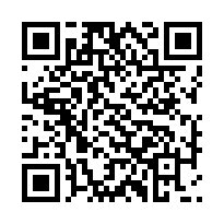 QR Code for litecoin:LTALqnB8UATTZ3dEZNA3i4aZQohWXFsh3d