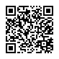 QR Code for litecoin:LTAfSTx4E9KXTXx4pKnzNM3VMNWqWMEPEb