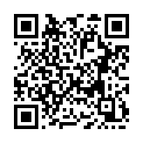 QR Code for litecoin:LTAgdNGDrCMXfKH8w2HxX2Xve5AP2uyFPF