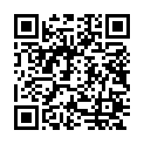 QR Code for litecoin:LTBDSn38pKSDVdSeHTmos5YDg1HbY5daWs