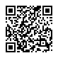 QR Code for litecoin:LTBS1fXGhypd6FFZJAPRCSeJgAde6k1Ymu