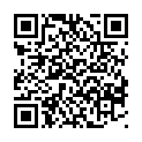 QR Code for litecoin:LTBo1BAfvLKujLgYcVd9AtcutFPbwg4jWn