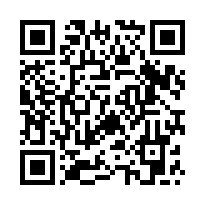 QR Code for litecoin:LTBsCf8Chjd14vbXxtucuiUvQhxi2P4KM9