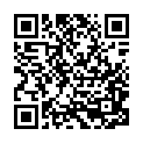 QR Code for litecoin:LTC7WnPZST3LC39cCKYeMUzmieVbN4BKfF