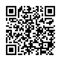 QR Code for litecoin:LTCKMbHhrU1tcVw7AsTnYVAfDLPyTssNgQ
