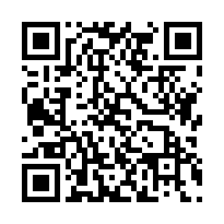 QR Code for litecoin:LTCPodGRwZSmPX6YCMECYwTJD4RfvMmijm