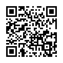 QR Code for litecoin:LTCSnZNsSevT1seQoeQJgi26s3ao15jZo9