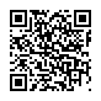 QR Code for litecoin:LTCmxTm89oUg5x1ckChn1fdcHdynphcVY9