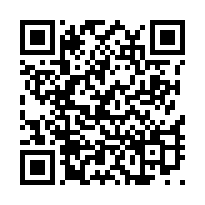 QR Code for litecoin:LTCpFN4T7NPPVuqAXXpVoKB8dBdxarUnoA