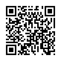 QR Code for litecoin:LTDW29DLsKoa7LayzeFpRYZvapPjxPMkLD