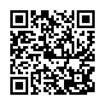 QR Code for litecoin:LTDr5FHiUnFVqCsd4J5jbstqpgQpQZSnqX