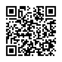 QR Code for litecoin:LTEd4NruJ2VZQYasfU7j2DA3wKssAToFda